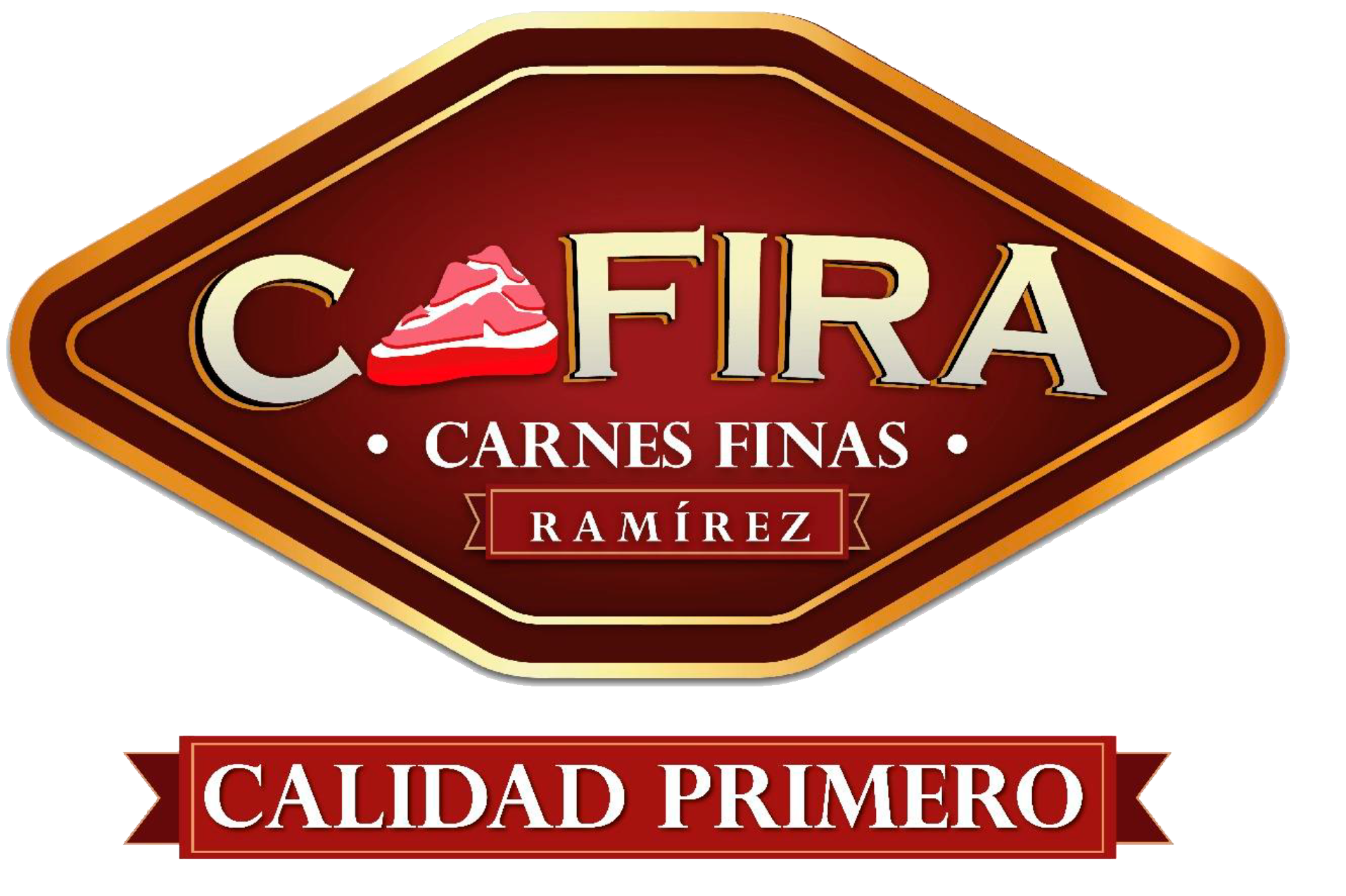 Logo de Empresa