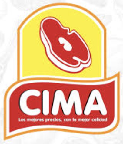 Logo de Empresa