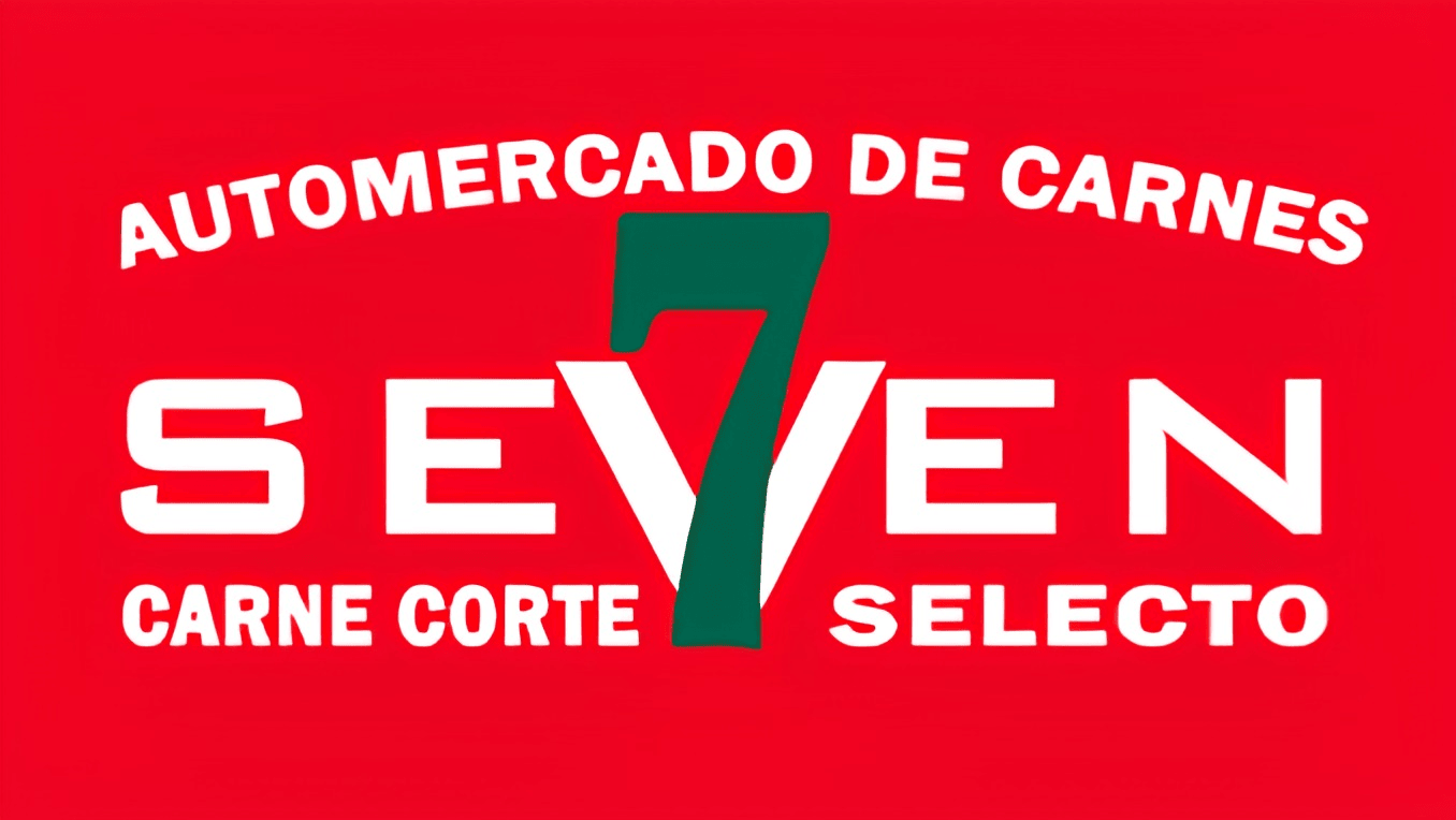 Logo de Empresa
