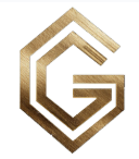 Logo de Empresa