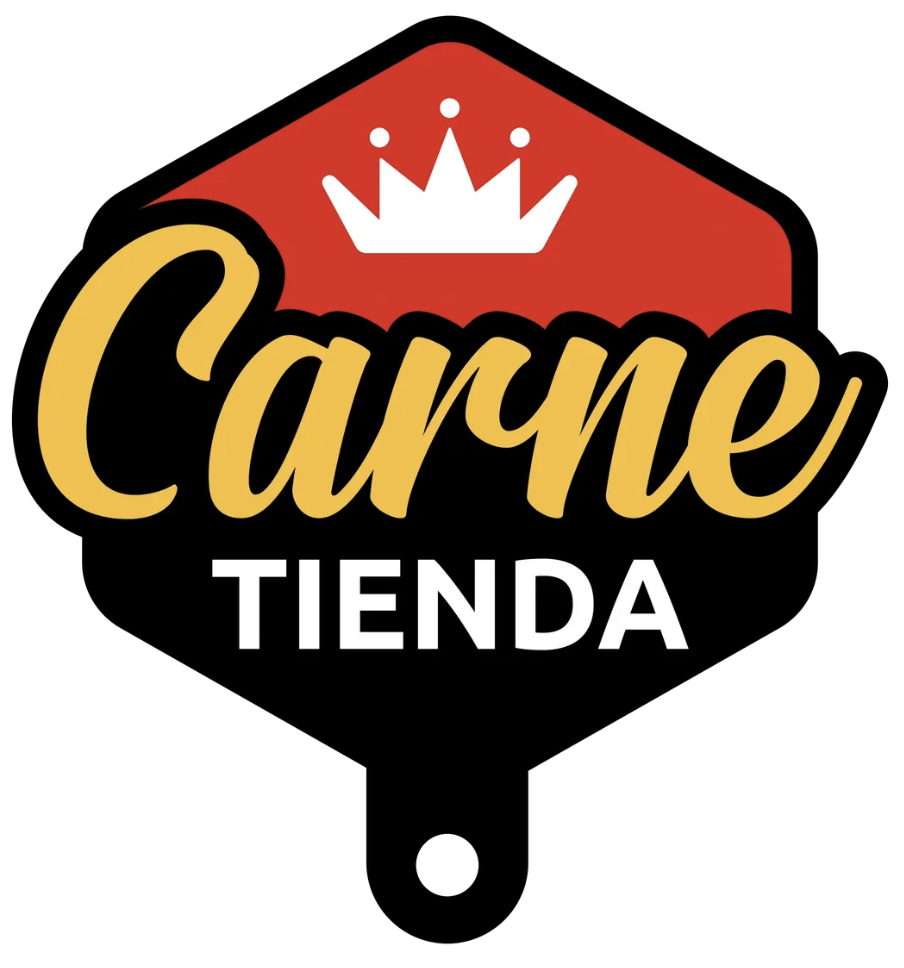 Logo de Empresa