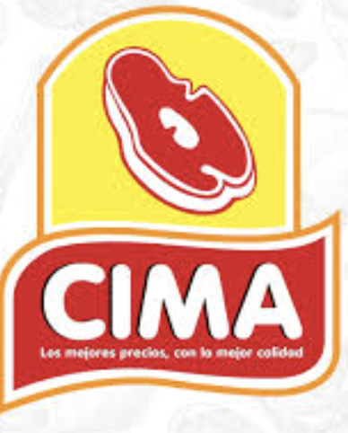 Logo de Empresa