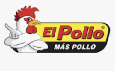 Logo de Empresa