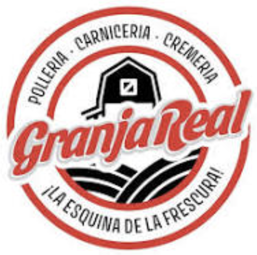 Logo de Empresa
