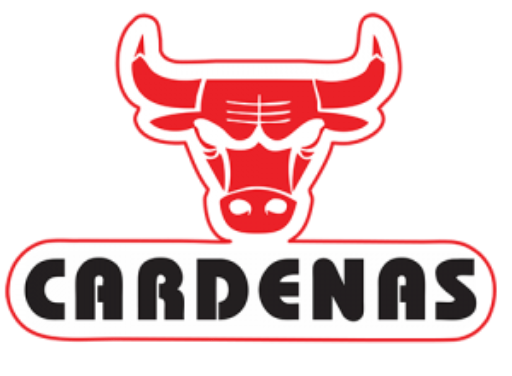 Logo de Empresa